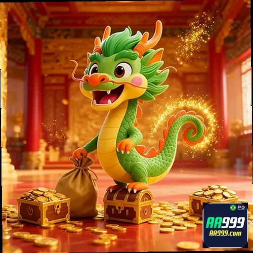 Jogos de cassino online - aa999