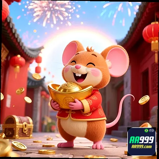 Cassino online vibrante - aa999