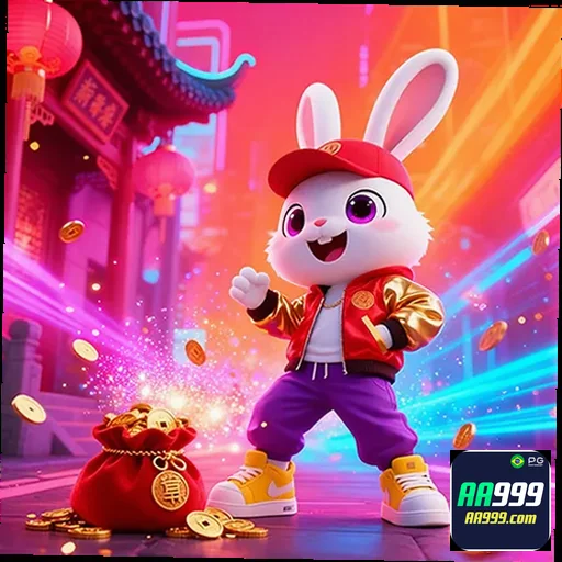 Acesse sua conta - aa999