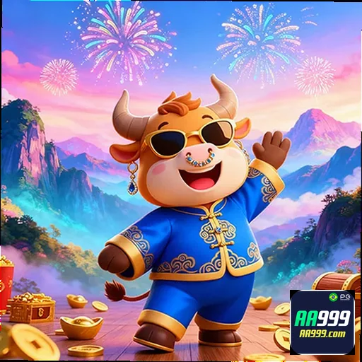 Acesse sua conta - aa999