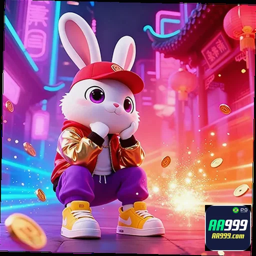 Acesse sua conta - aa999