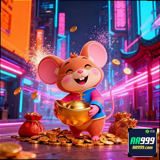 Cassino em tempo real - aa999