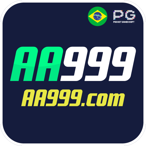 aa999 logo
