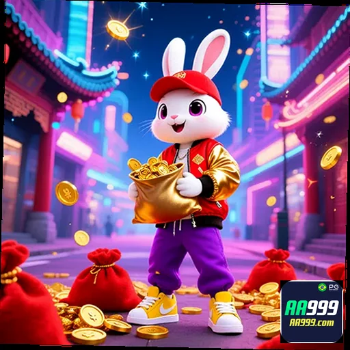 Novos caça-níqueis