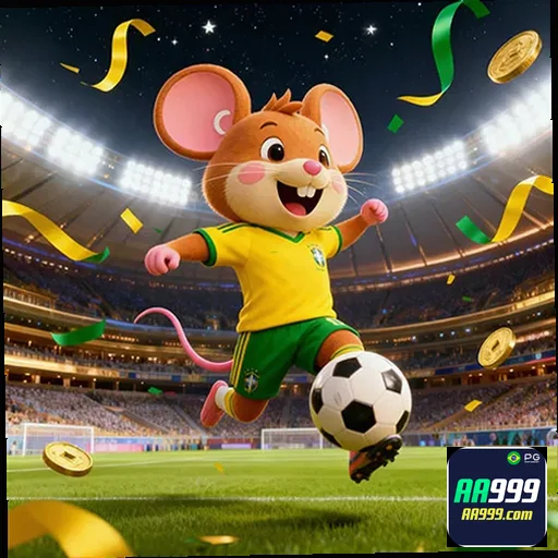 Melhores slots onl - aa999