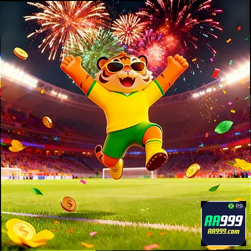 Melhores slots Bra - aa999