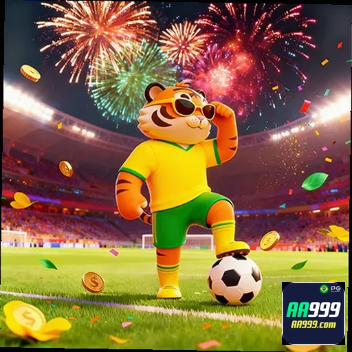 Melhores slots onl - aa999