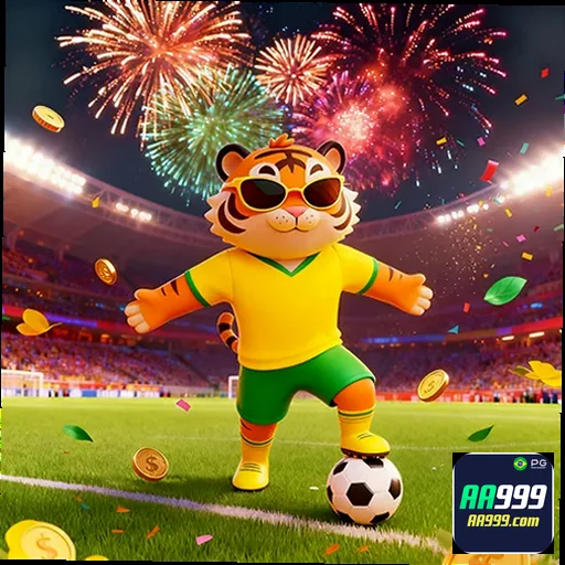 Melhores slots onl - aa999