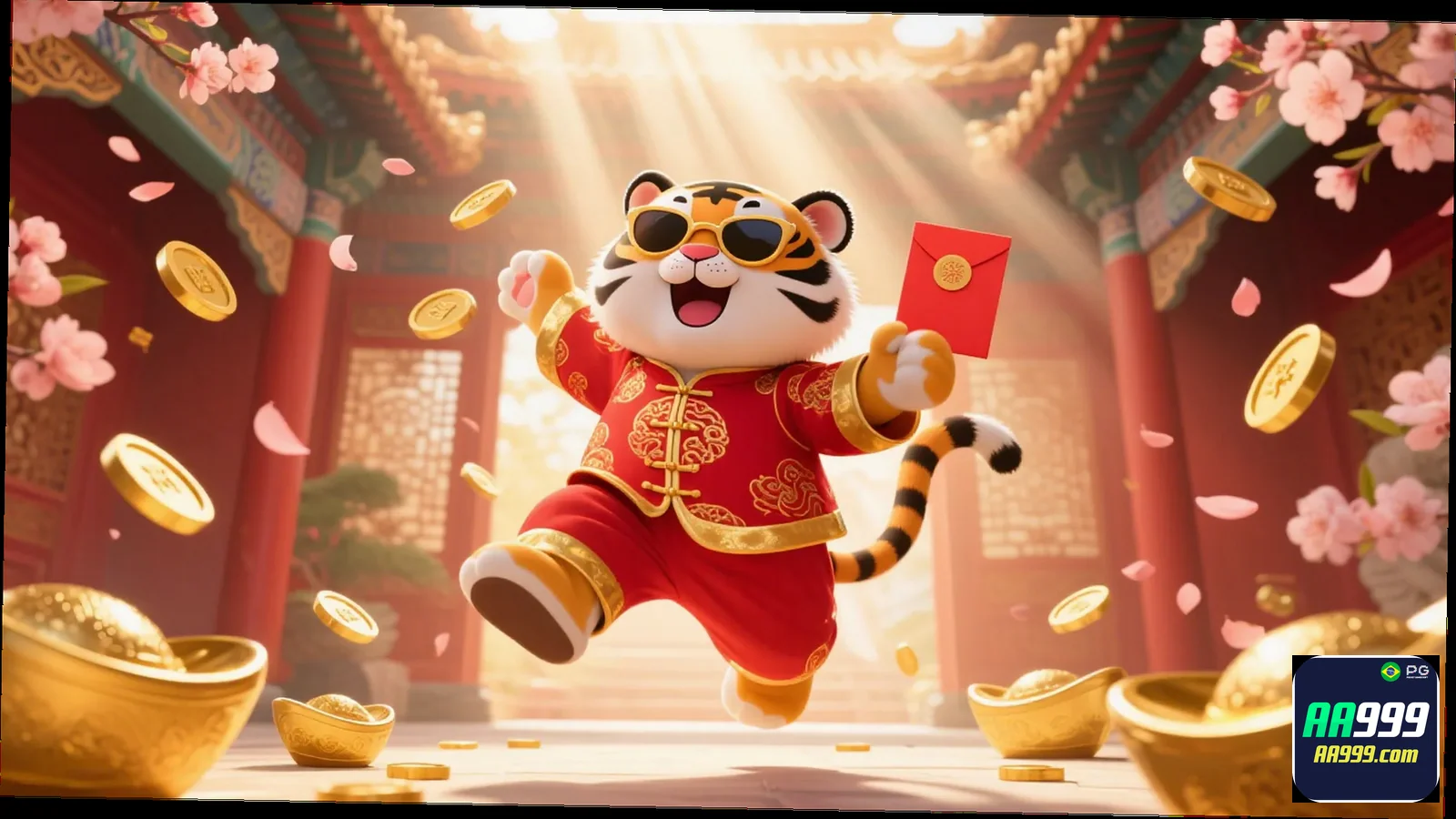 Ofertas especiais aa999 - aa999